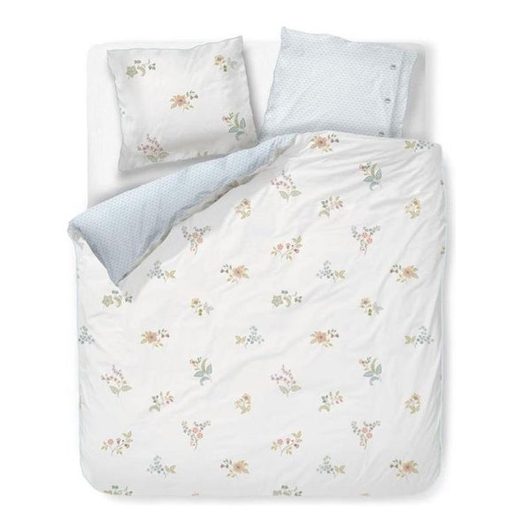 PIP Blossom Chique White 240x200/220