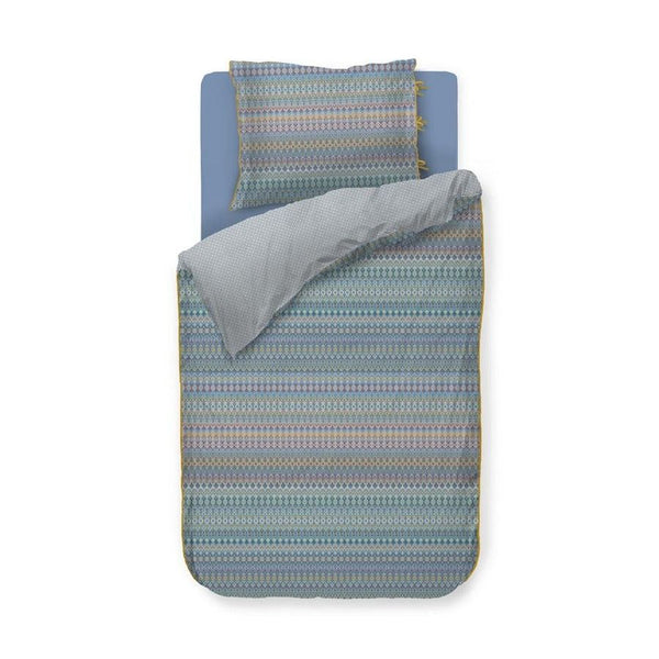 PIP Ashanti Blue 140x200/220