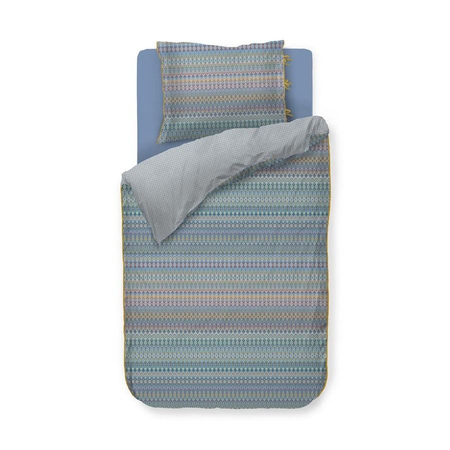 PIP Ashanti Blue 140x200/220