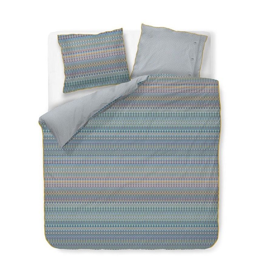 PIP Ashanti Blue 240x200/220