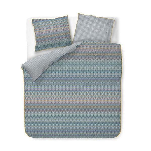 PIP Ashanti Blue 240x200/220
