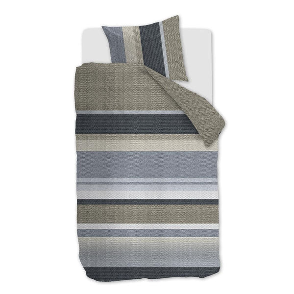 BH Jorren Blue Grey 140x200/220
