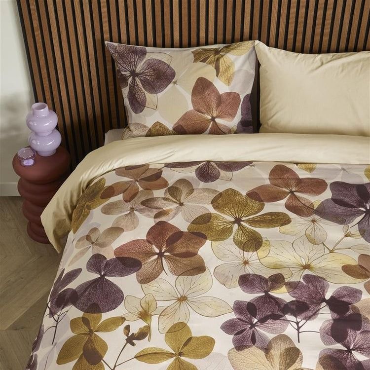 BH Cilla Multi 140x200/220