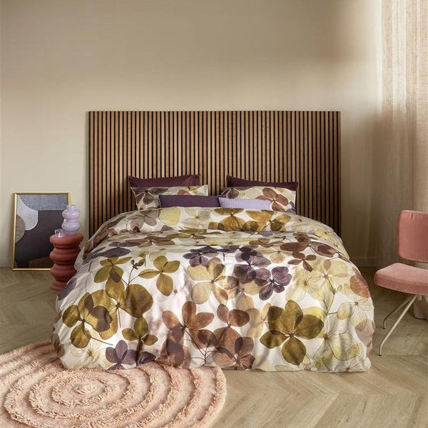 BH Cilla Multi 140x200/220