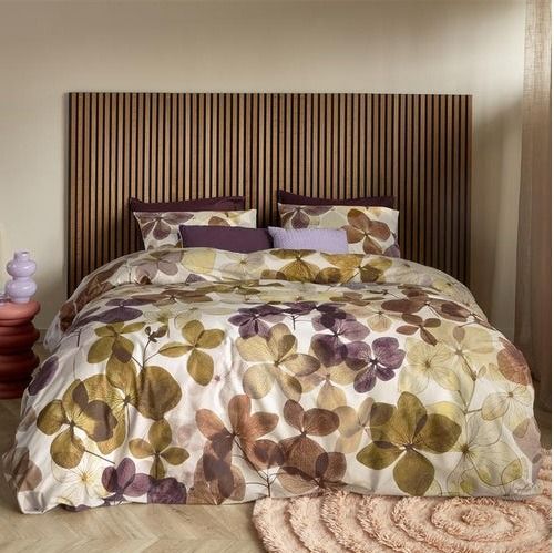 BH Cilla Multi 140x200/220