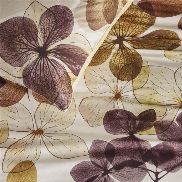 BH Cilla Multi 140x200/220