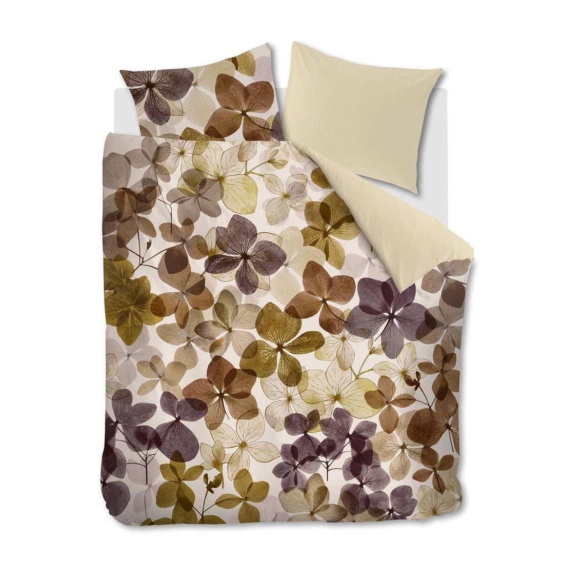 BH Cilla Multi 200x200/220