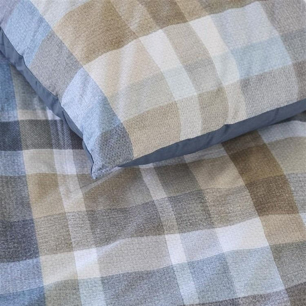 BH Eliott Blue 140x200/220