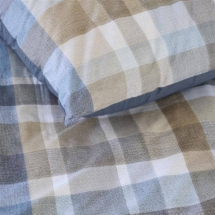 BH Eliott Blue 140x200/220