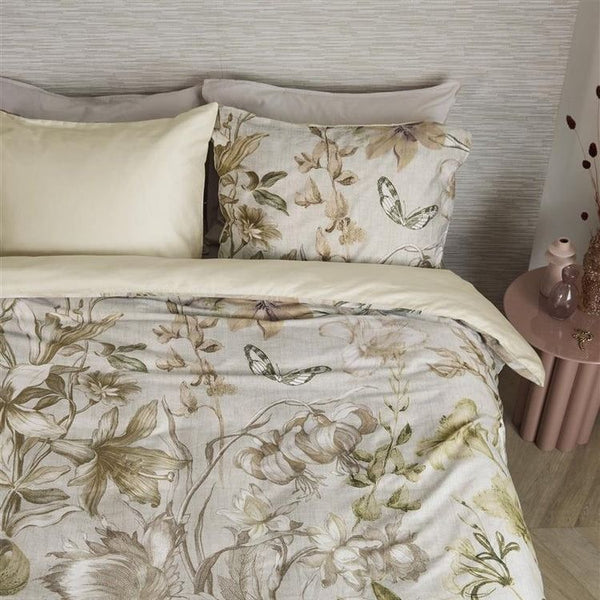 BH Bronte Natural 140x200/220