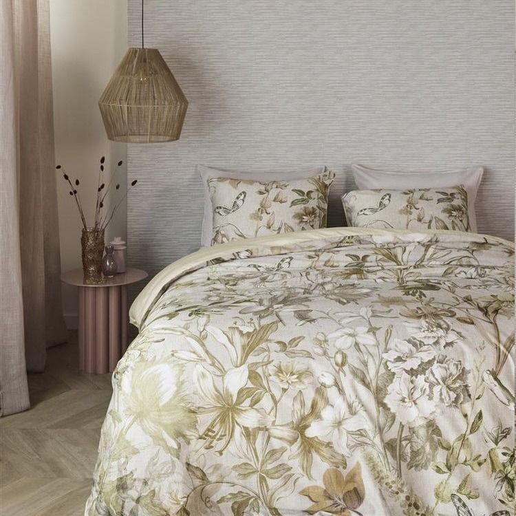 BH Bronte Natural 140x200/220