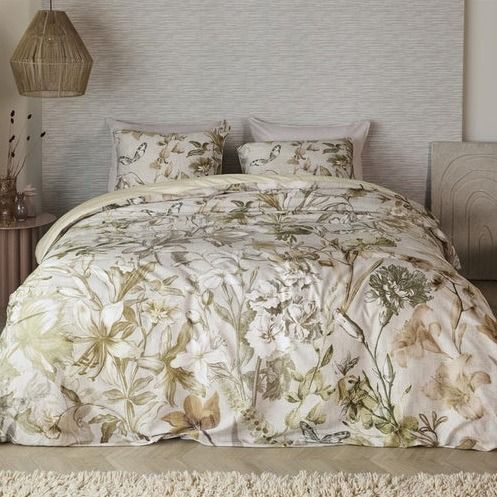 BH Bronte Natural 140x200/220