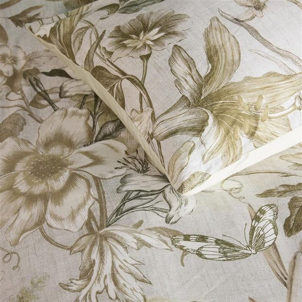 BH Bronte Natural 140x200/220