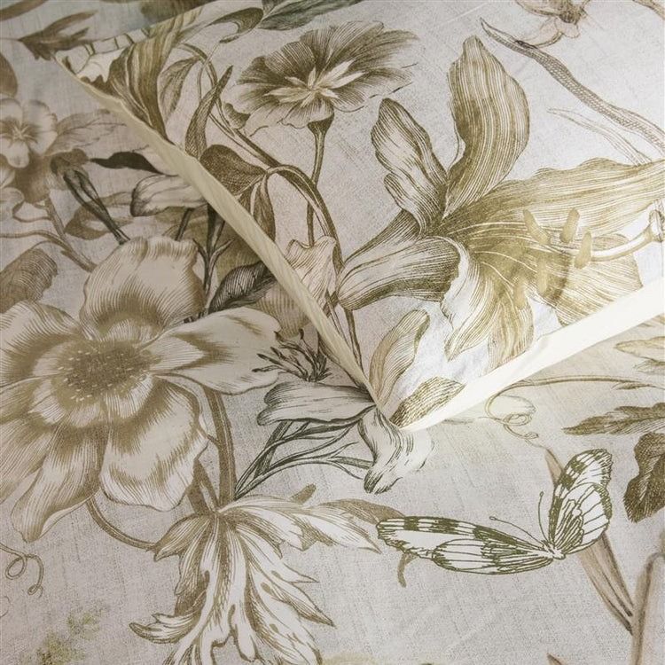 BH Bronte Natural 140x200/220