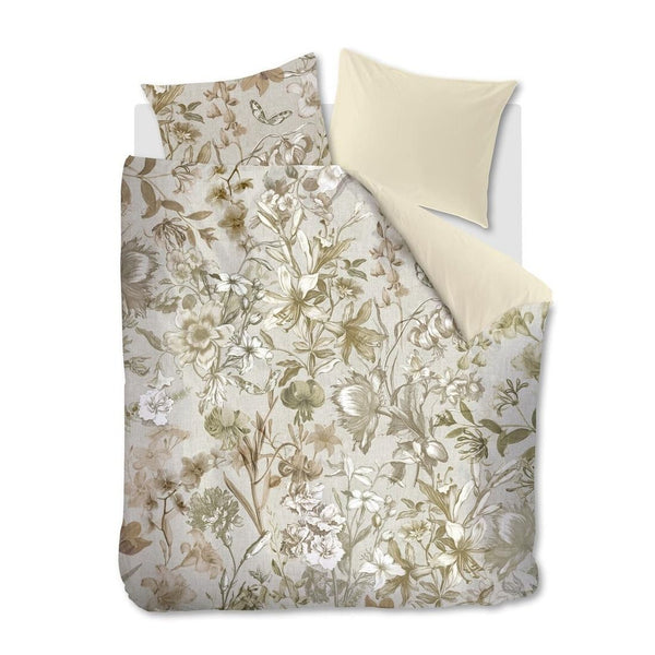 BH Bronte Natural 200x200/220