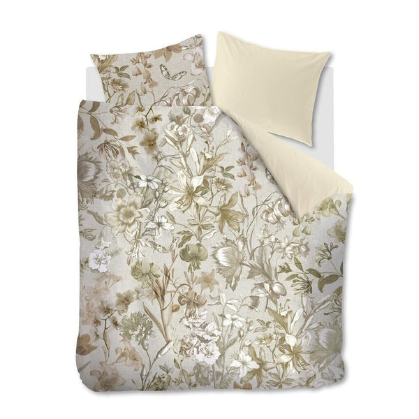 BH Bronte Natural 240x200/220