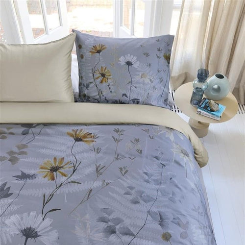 BH Nala Blue 140x200/220