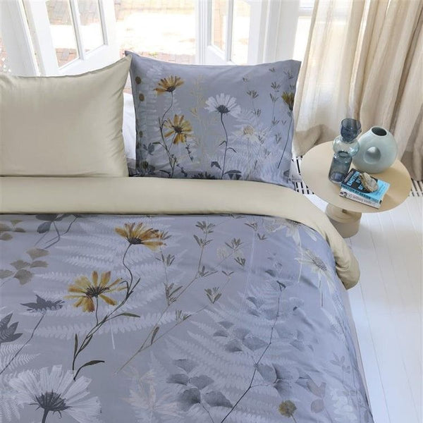 BH Nala Blue 140x200/220