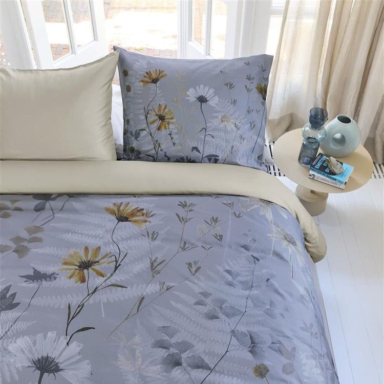 BH Nala Blue 140x200/220