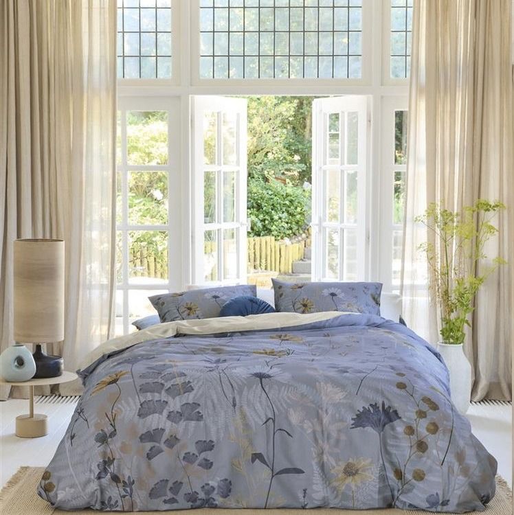 BH Nala Blue 140x200/220