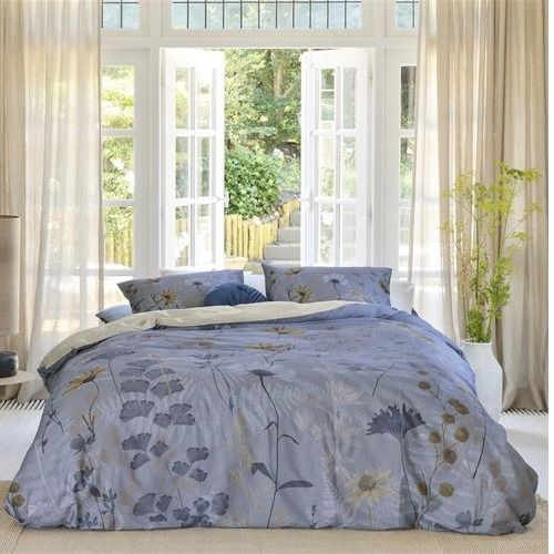 BH Nala Blue 140x200/220