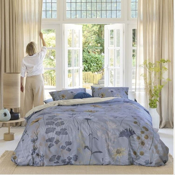 BH Nala Blue 140x200/220