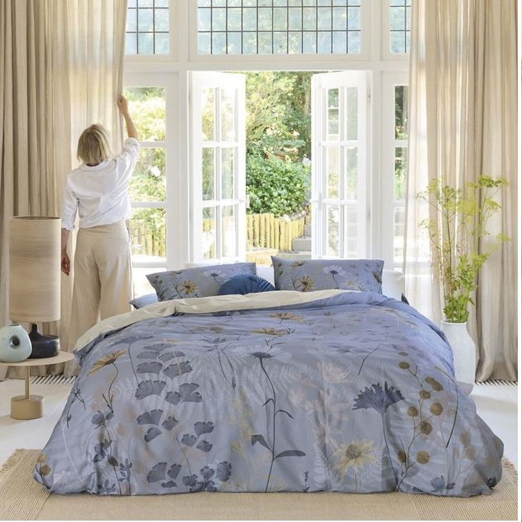 BH Nala Blue 140x200/220