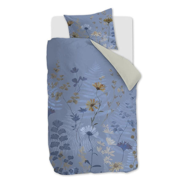 BH Nala Blue 140x200/220