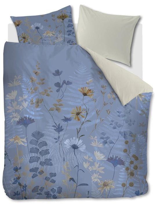 BH Nala Blue 200x200/220