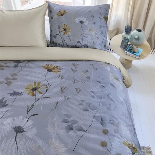 BH Nala Blue 200x200/220