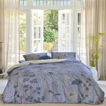 BH Nala Blue 240x200/220
