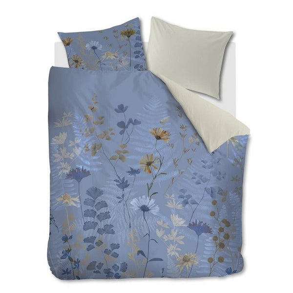 BH Nala Blue 240x200/220