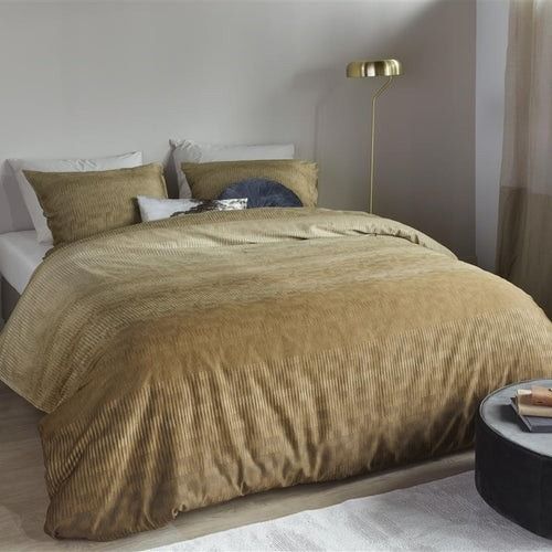 BH Lexi Gold 140x200/220