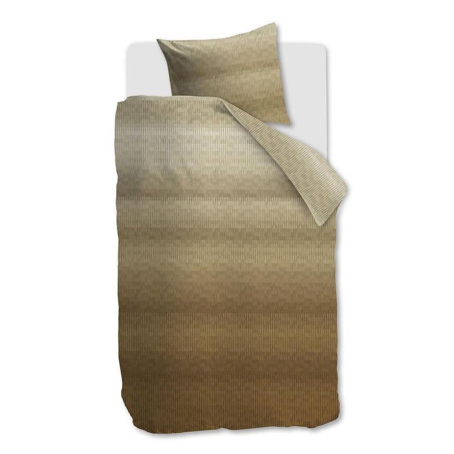 BH Lexi Gold 140x200/220
