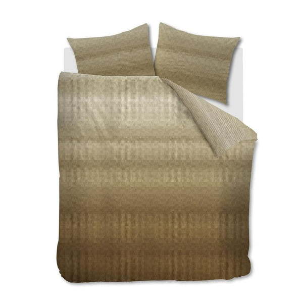 BH Lexi Gold 240x200/220