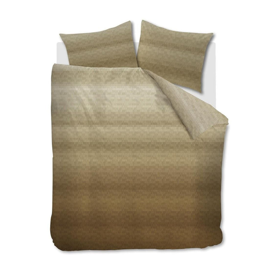 BH Lexi Gold 240x200/220