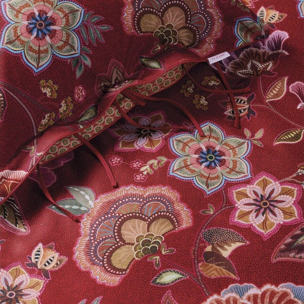 PIP Matata Red 240x200/220