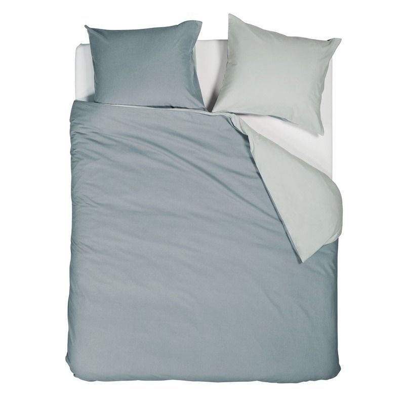 BH Warm Blue 240x200/220