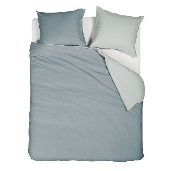 BH Warm Blue 240x200/220