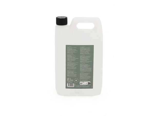 TenderFuel Organic 2,5 liter