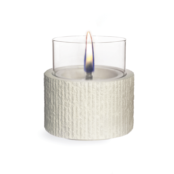 Tafelhaard Glow Lotus 12