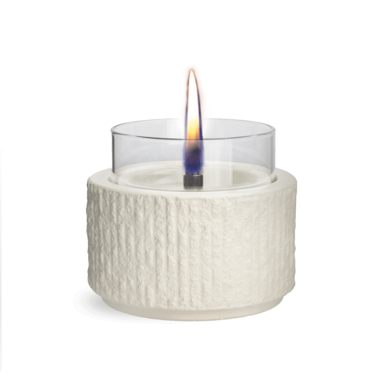 Tafelhaard Glow Lotus 10