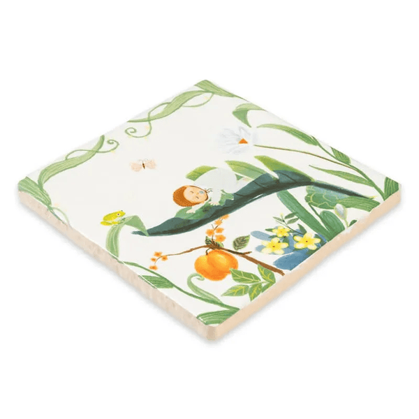 The sweetest dream | Tiles | Small