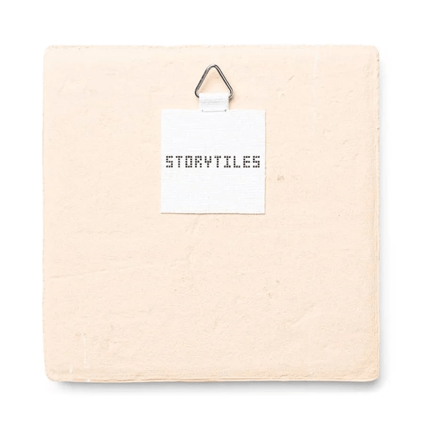 The sweetest dream | Tiles | Small