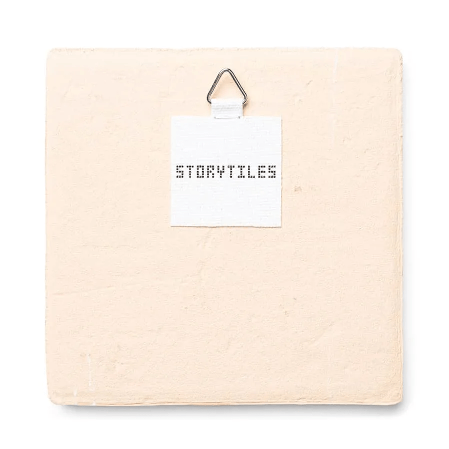 The sweetest dream | Tiles | Small