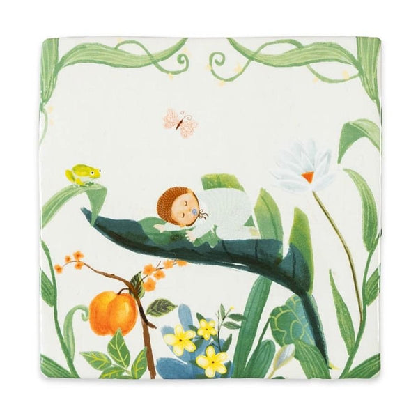 The sweetest dream | Tiles | Small