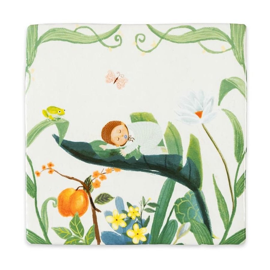 The sweetest dream | Tiles | Small