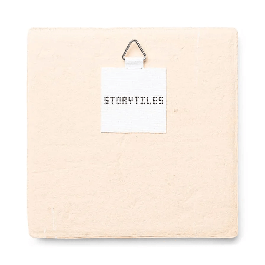 Spread the love | Tiles | Small