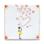 Spread the love S