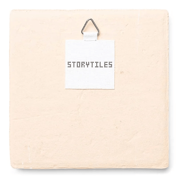 Spread the love | Tiles | Medium